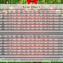 Load image into Gallery viewer, Check Print Round Neck Matching Family Christmas Pajamas Set