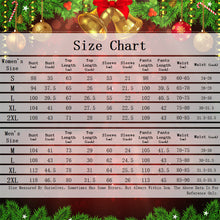 Load image into Gallery viewer, Moon and Back O Neck Matching Family Pajama Set