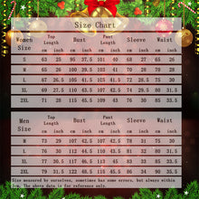 Load image into Gallery viewer, Merry Christmas Black and Green O Neck Matching Family Pajama Set