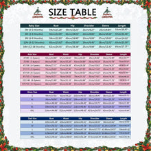 Load image into Gallery viewer, Plaid Jumpsuit with hoodie Matching family Christmas Pajama Set