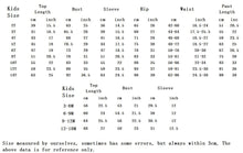 Load image into Gallery viewer, Santa Claus Print Pajamas Sets