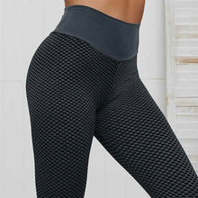 Charger l'image dans la galerie, Tiktok Leggings | Butt Lifting leggings | Workout Leggings