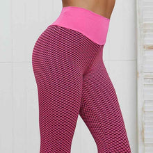 Charger l'image dans la galerie, Tiktok Leggings | Butt Lifting leggings | Workout Leggings
