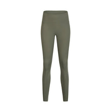 Charger l'image dans la galerie, Buttery-Soft High Waist Sport Leggings
