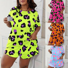 Load image into Gallery viewer, 5
