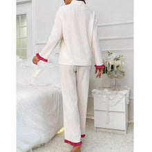 Load image into Gallery viewer, 7
