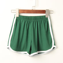 Load image into Gallery viewer, Summer Sports Shorts
