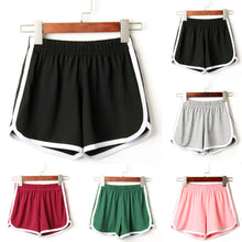 Load image into Gallery viewer, Summer Sports Shorts
