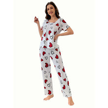 Load image into Gallery viewer, 9
