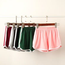 Load image into Gallery viewer, Summer Sports Shorts
