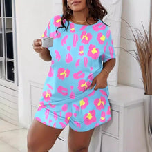 Load image into Gallery viewer, 10
