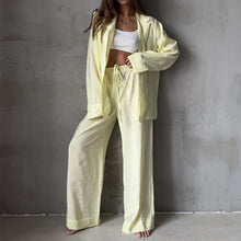 Load image into Gallery viewer, 6
