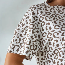 Load image into Gallery viewer, 8
