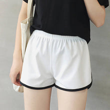 Load image into Gallery viewer, Summer Sports Shorts
