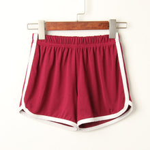 Load image into Gallery viewer, Summer Sports Shorts
