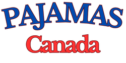 Pajamas-Canada