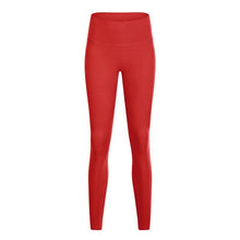 Load image into Gallery viewer, Buttery-Soft High Waist Sport Leggings
