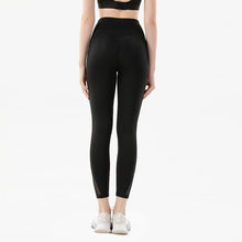 Load image into Gallery viewer, High Waist Yoga Pants
